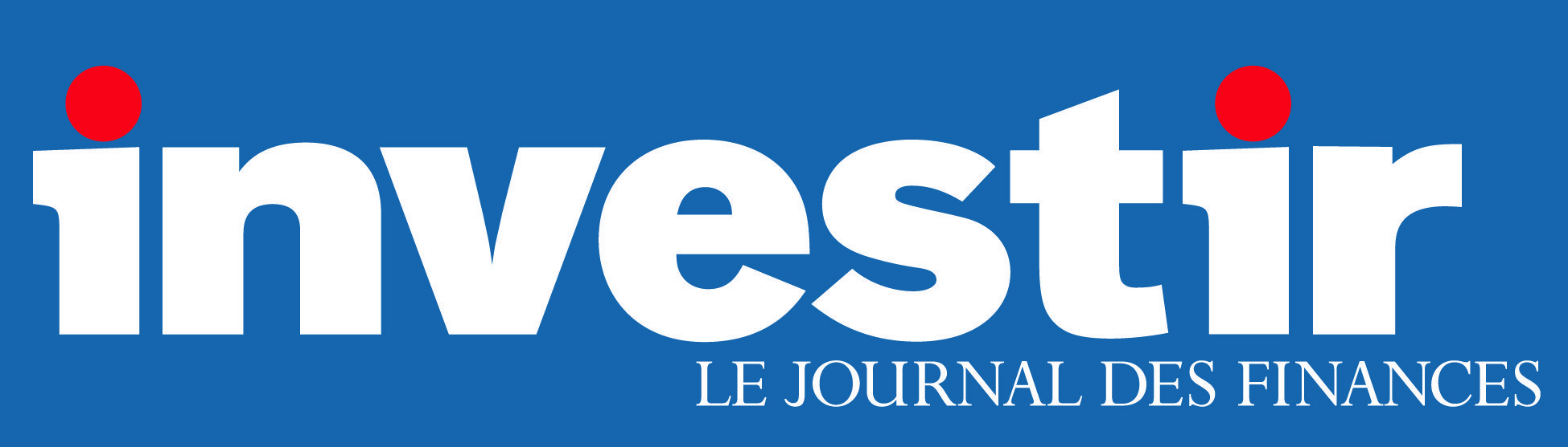 Investir lesechos 2024