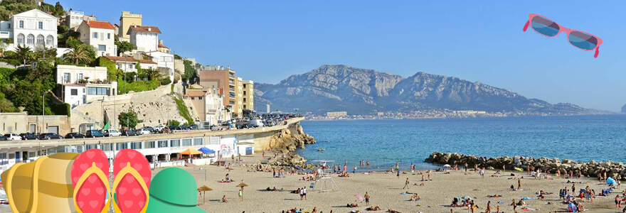 Investissement Locatif Marseille Investissement Locatif C