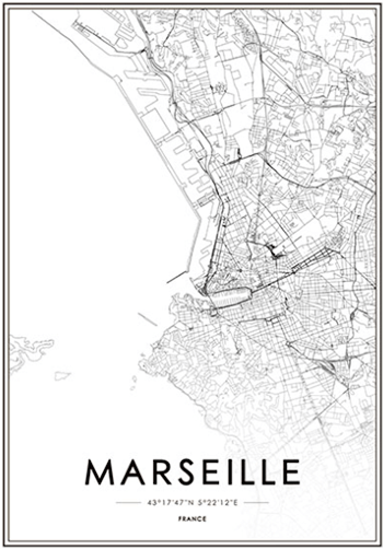 Investissement Locatif Marseille Investissement Locatif C